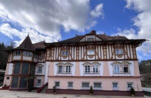 luhacovice-jurkovicov-dom