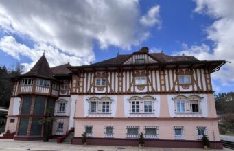 luhacovice-jurkovicov-dom