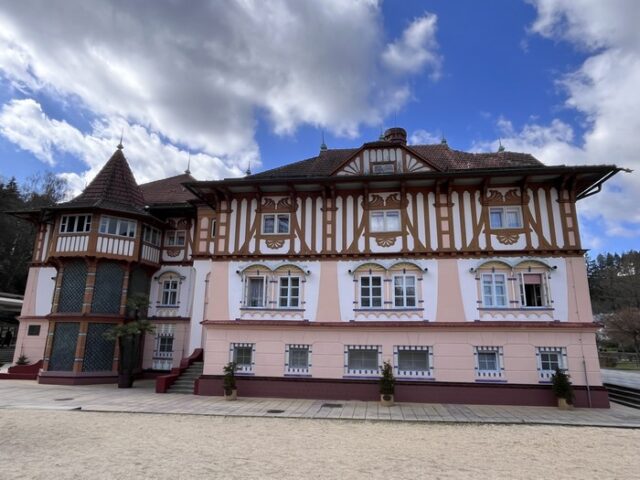 luhacovice-jurkovicov-dom