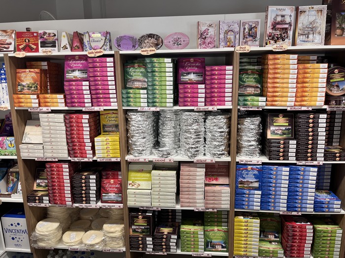 luhacovice-kupelne-oblatky