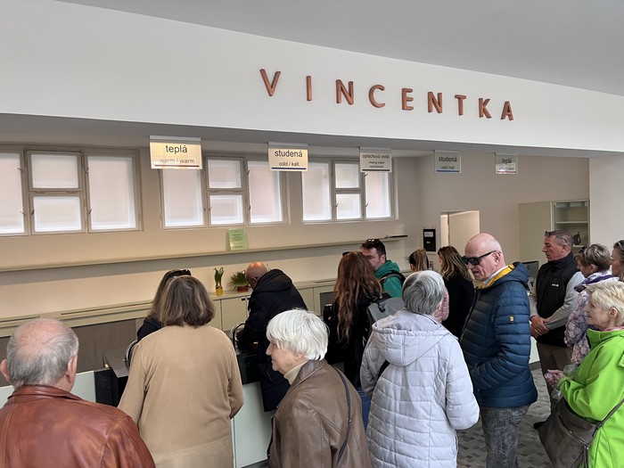 luhacovice-kupelne-oblatky1