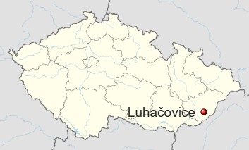 luhacovice-na-mape