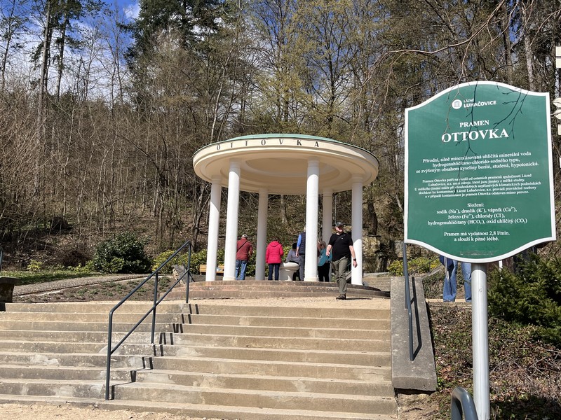 luhacovice-pramen-ottovka