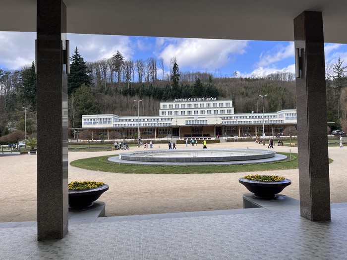 luhacovice-spolocensky-dom