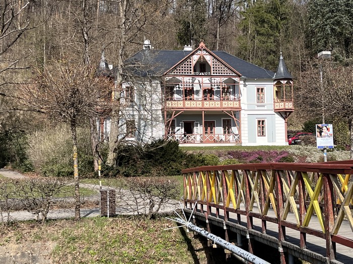 luhacovice-vila.most