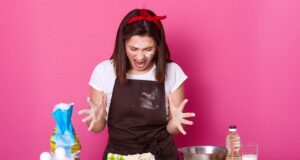 manual-ako-zachranit-sviatky