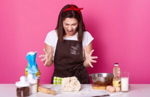 manual-ako-zachranit-sviatky