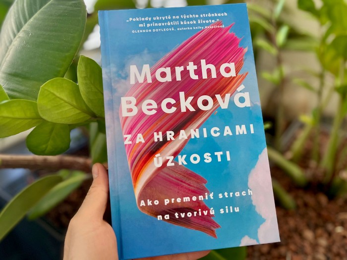 martha-beckova-za-hranicami-uzkosti
