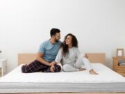 matrac-pre-partnerov-vyber