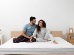 matrac-pre-partnerov-vyber