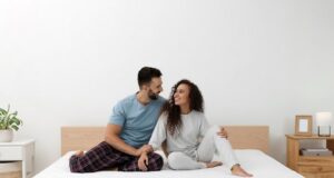 matrac-pre-partnerov-vyber