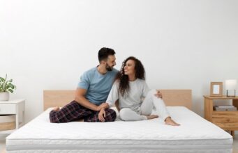 matrac-pre-partnerov-vyber