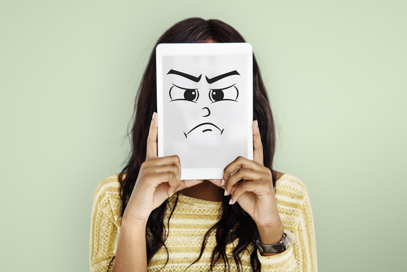 nachylnost-na-negativizmus