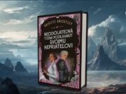 neodolatelna-tuzba-podlahnut-svojmu-nepriatelovi