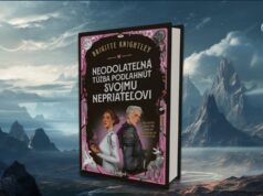 neodolatelna-tuzba-podlahnut-svojmu-nepriatelovi