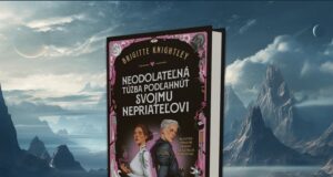 neodolatelna-tuzba-podlahnut-svojmu-nepriatelovi