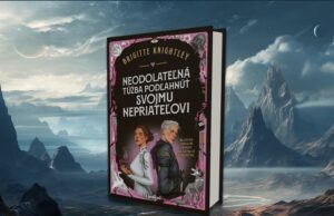neodolatelna-tuzba-podlahnut-svojmu-nepriatelovi