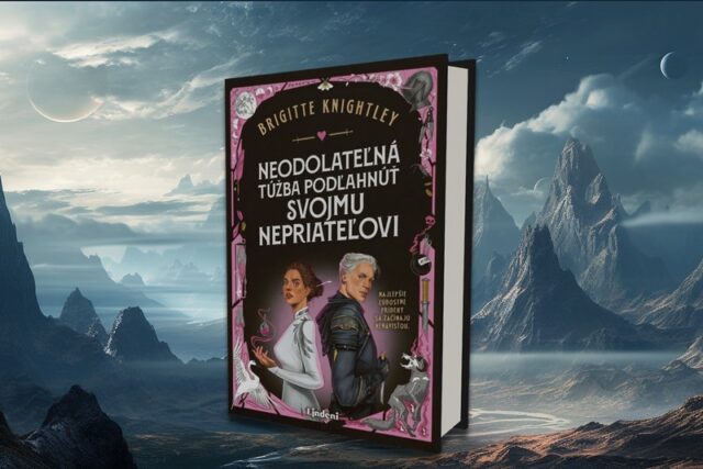 neodolatelna-tuzba-podlahnut-svojmu-nepriatelovi