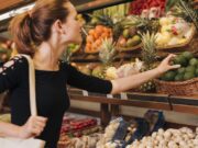 obchody-otvorene-na-velku-noc