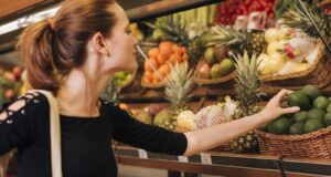 obchody-otvorene-na-velku-noc