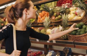 obchody-otvorene-na-velku-noc