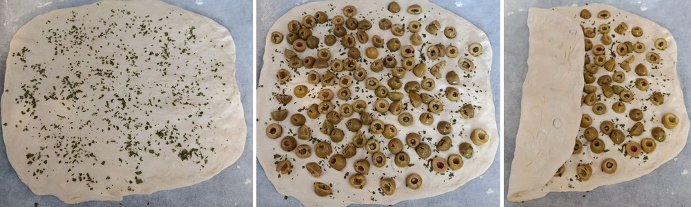 olivove-tycinky-cesto-postup