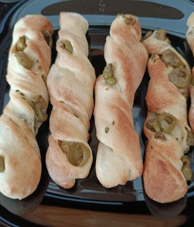 olivove-tycinky-na-tanieri