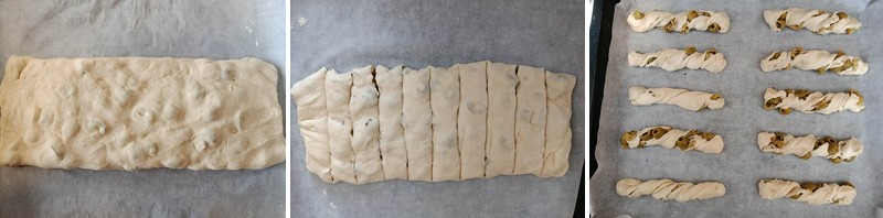 olivove-tycinky-postup-recept