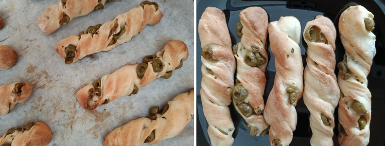 olivove-tycinky-upecene