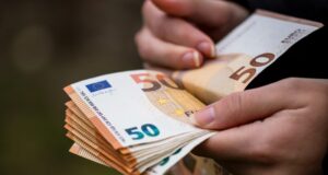 peniaze-cez-energopoukazky