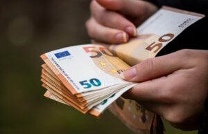 peniaze-cez-energopoukazky