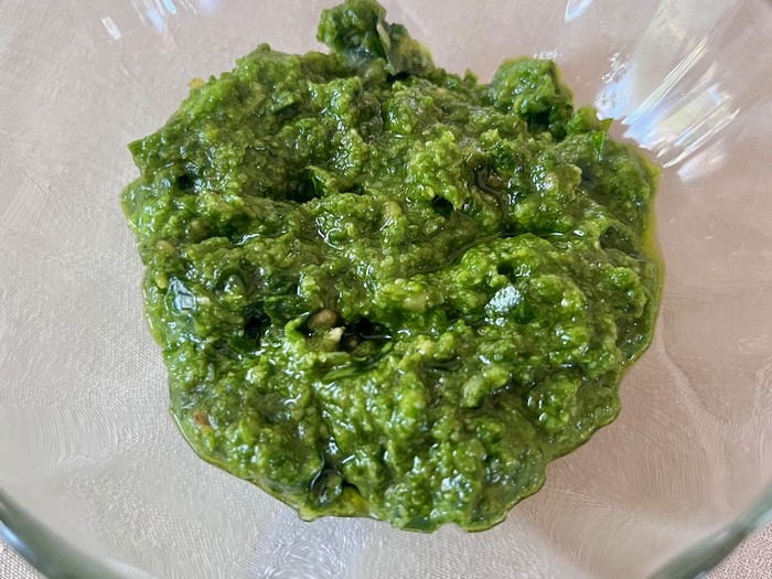 pesto-medvedi-cesnak