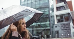 pocasie-zmena-ochladenie