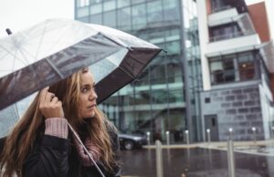 pocasie-zmena-ochladenie