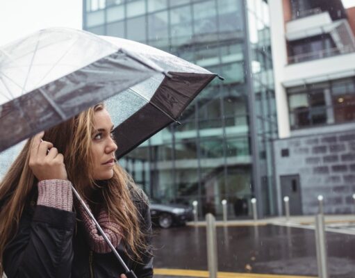 pocasie-zmena-ochladenie