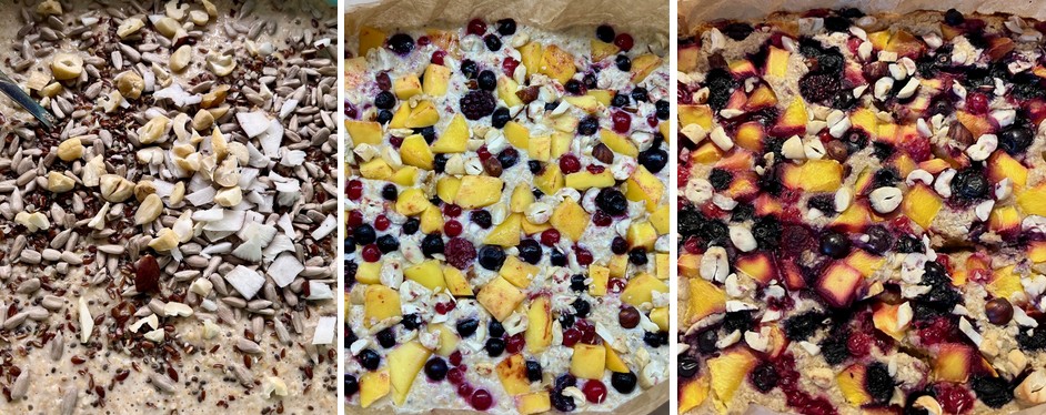 postup-recept-clafoutis-s-ovocim