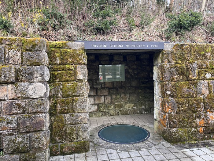 povodna-studna-vincentka