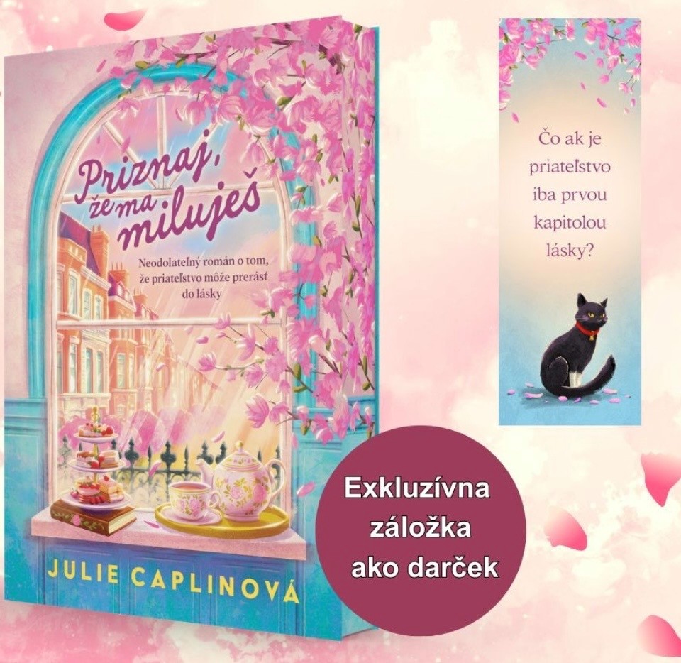 Priznaj-ze-ma-milujes-julie-caplin