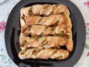 recept-olivove-tycinky