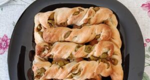 recept-olivove-tycinky
