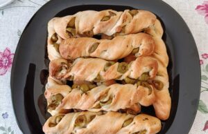 recept-olivove-tycinky