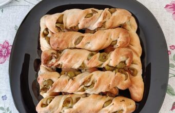 recept-olivove-tycinky