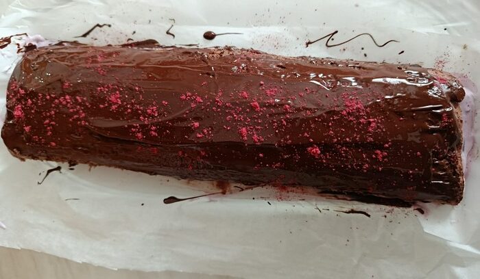 rolada-kinder-pingui