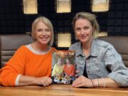 schudni-bez-boja-vackova-skybova