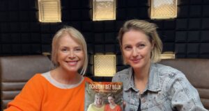 schudni-bez-boja-vackova-skybova