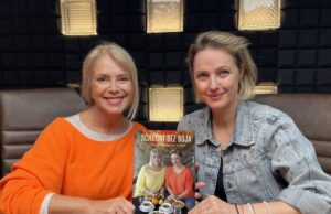 schudni-bez-boja-vackova-skybova