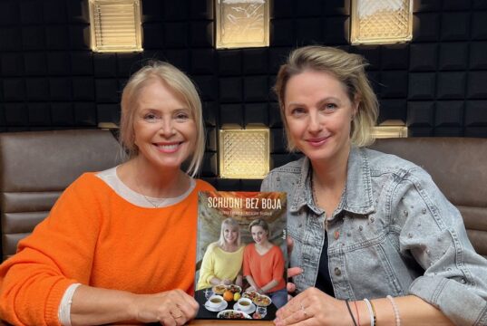 schudni-bez-boja-vackova-skybova