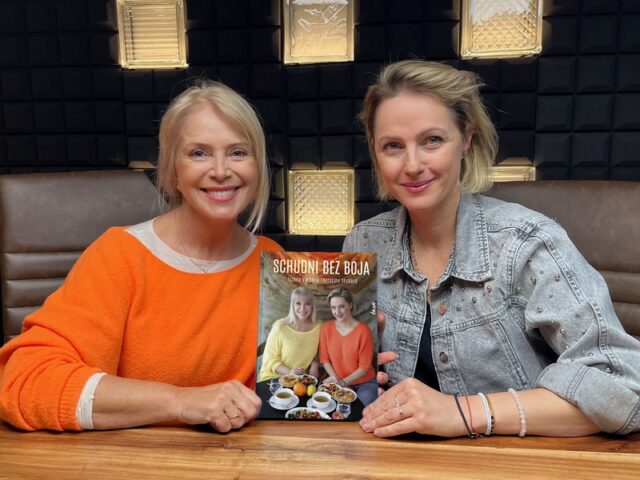 schudni-bez-boja-vackova-skybova