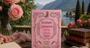 shakespearova-utajena-milenka