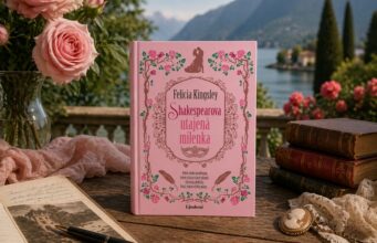 shakespearova-utajena-milenka